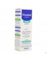 Mustela Pa Stelatopia Emollierende Cr Gezicht 40ml