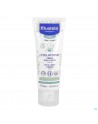Mustela Pa Stelatopia Emollierende Cr Gezicht 40ml