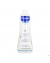 Mustela Pn Toiletmelk Z/spoelen 750ml