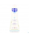 Mustela Pn Toiletmelk Z/spoelen 750ml