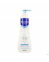 Mustela Pn Hydra Bb Lichamsmelk 300ml