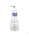 Mustela Pa Stelatopia Wasgel 500ml Nf