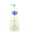 Mustela Pa Stelatopia Wasgel 500ml Nf