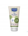Mustela Bio Hydraterende Creme 150ml
