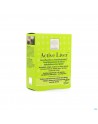 New Nordic Active Liver Comp 60