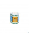 Tijger Balsem Wit 30g