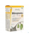 Physalis Menopause+ Nf Comp 30