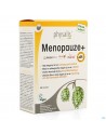 Physalis Menopause+ Nf Comp 30