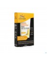 Tijger Balsem Neck&shoulder Rub Cr 50g