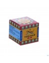 Tijger Balsem Red 19g