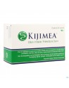Kijimea Prikkelbare Darm Caps 84