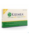 Kijimea Prikkelbare Darm Pro Caps 14