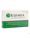 Kijimea Prikkelbare Darm Caps 28