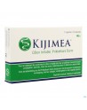 Kijimea Prikkelbare Darm Caps 14