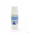 Talk Menthol 2% Strooibus 100g