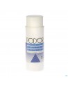 Talk Menthol 2% Strooibus 100g
