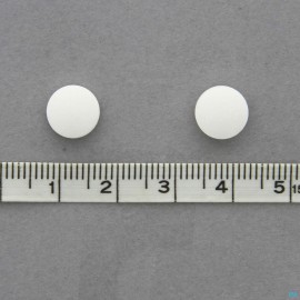 Folavit 0,4mg Start Comp 90