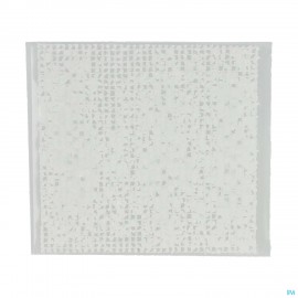 Hyalo 4 Skin Gazen 10x10cm 10