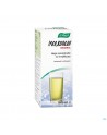 A.Vogel Molkosan Original 1000ml