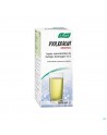A.Vogel Molkosan Original 1000ml