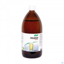 A.Vogel Molkosan Original 1000ml