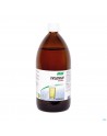 A.Vogel Molkosan Original 1000ml