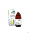 A.Vogel Molkosan Original 1000ml