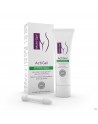 Multi-gyn Actigel 50ml + Applicator
