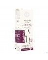 Multi-gyn Actigel 50ml + Applicator