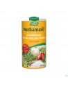 A.Vogel Herbamare Spicy 250g