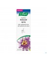A.Vogel Passiflora Spray Apaisant 20ml
