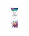 A.Vogel Passiflora Spray Apaisant 20ml