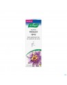 A.Vogel Passiflora Spray Apaisant 20ml