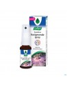 A.Vogel Passiflora Spray Apaisant 20ml