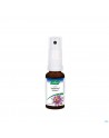 A.Vogel Passiflora Spray Apaisant 20ml