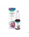 A.Vogel Passiflora Spray Apaisant 20ml
