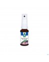 A.Vogel Passiflora Spray Rustgevend 20ml