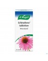 A.Vogel Echinaforce  200 comprimés