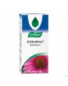 A.Vogel Echinaforce 200 tabletten