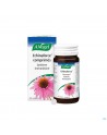 A.Vogel Echinaforce 200 tabletten