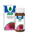 A.Vogel Echinaforce 200 tabletten