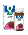 A.Vogel Echinaforce 200 tabletten