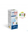 Salvigorge 2act Spray Alcohol 30ml