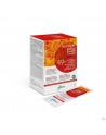 Natura Mix Adv. Energie Sach 20 Aboca
