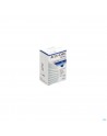 Accu Chek Aviva Control 2x2,5ml 4455215001