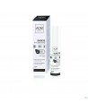 Duolys Zonnecreme Anti Aging Ip50+ 50ml