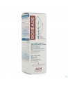 Noviderm Boreade Global Complete Verz.a/onvol.40ml