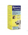Adaptil Transport Spray 20ml