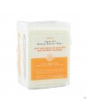 Adephar Make-up Remover Wipes 2en1 Argan 40