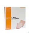 Allevyn Non Adh Verb Hydrocel. 10x10cm 3 66000352